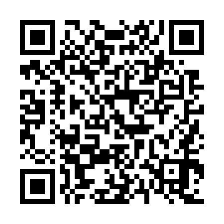 QR code for 61J750