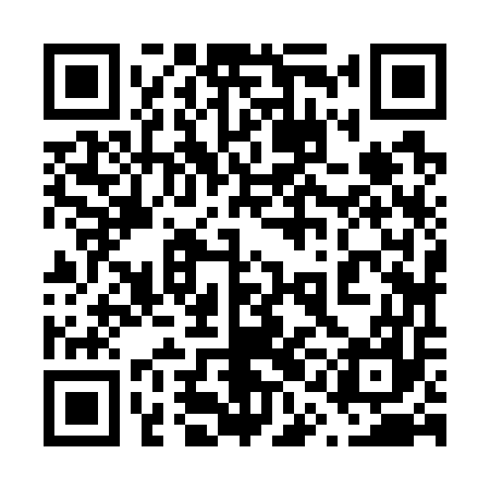 QR code for 61J757