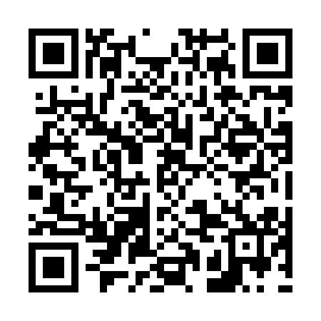 QR code for 61J812