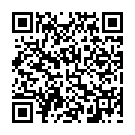 QR code for 61J833