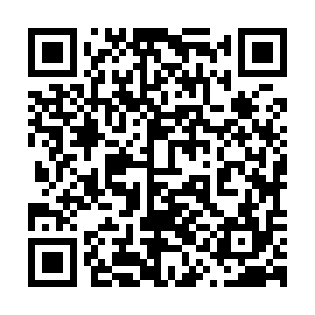 QR code for 61J914