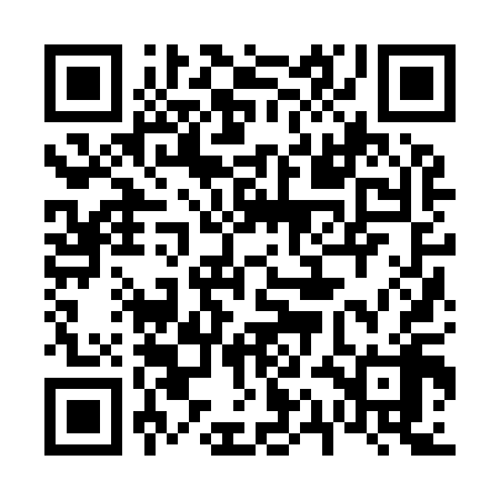 QR code for 61J918
