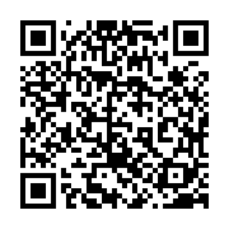 QR code for 61J969