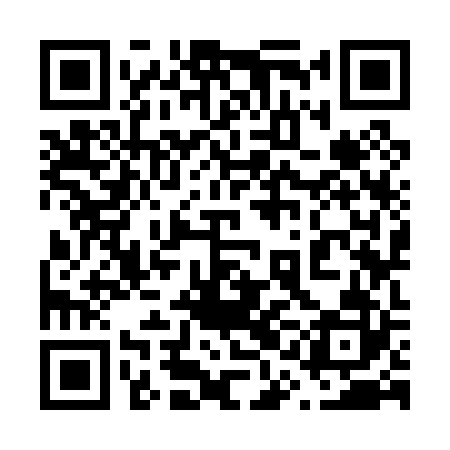 QR code for 61K022