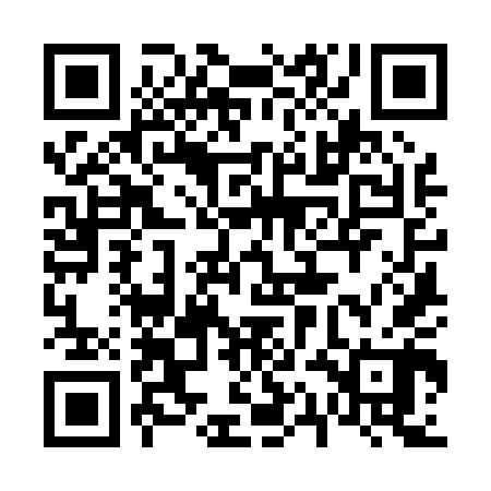 QR code for 61K040