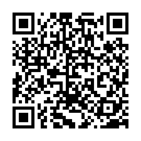 QR code for 61K228