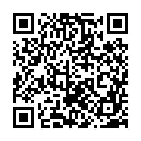 QR code for 61K256