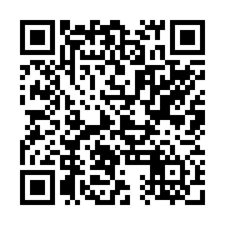 QR code for 61K274