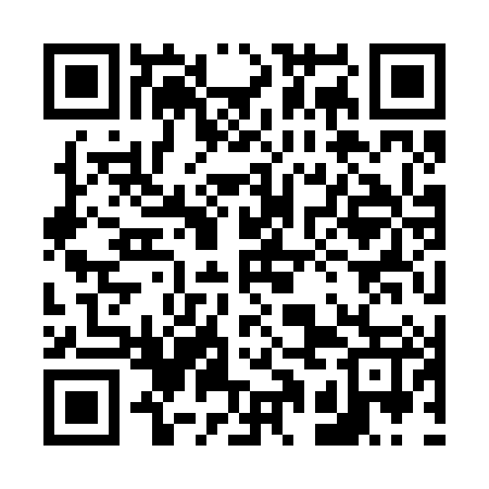 QR code for 61K287