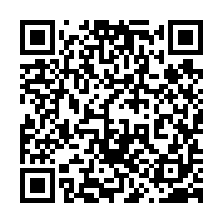 QR code for 61K690