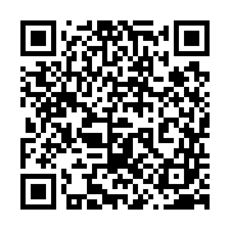 QR code for 61K743