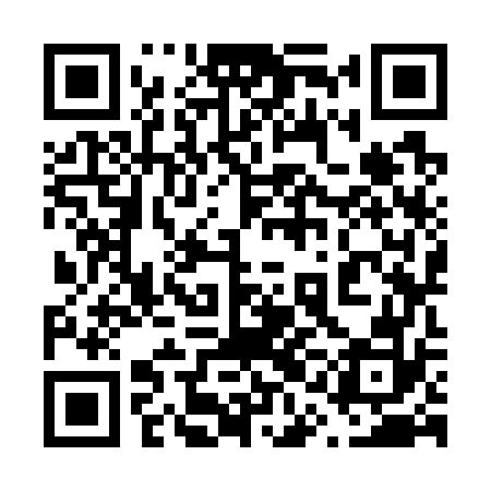 QR code for 61K772