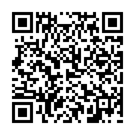 QR code for 61K800