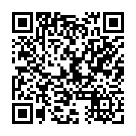 QR code for 61K966