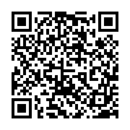 QR code for 61L053