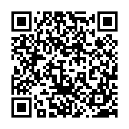QR code for 61L064