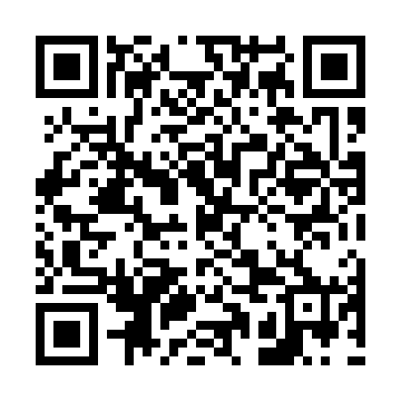 QR code for 61L160