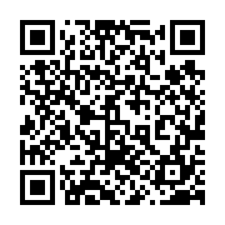 QR code for 61L674
