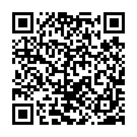 QR code for 61L697