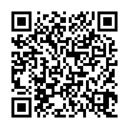 QR code for 61L820