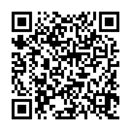 QR code for 61L884