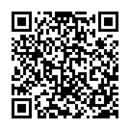 QR code for 61L954