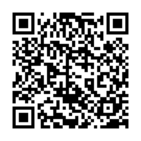 QR code for 61M005