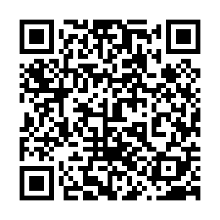 QR code for 61M009
