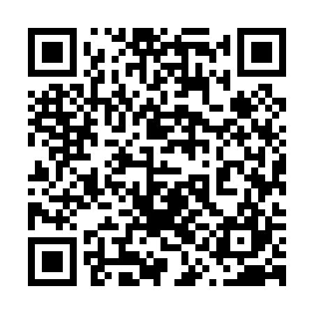 QR code for 61M027