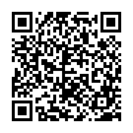 QR code for 61M046