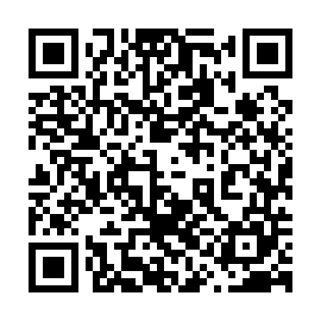 QR code for 61M145