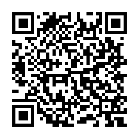 QR code for 61M150