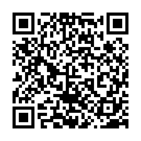 QR code for 61M170