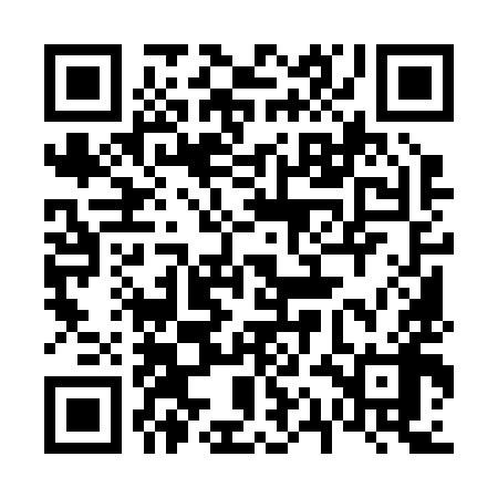 QR code for 61M298