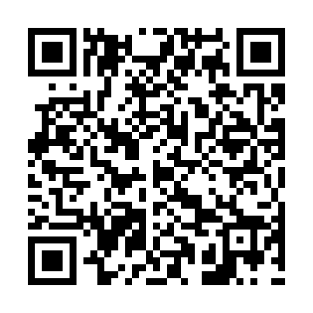QR code for 61M328