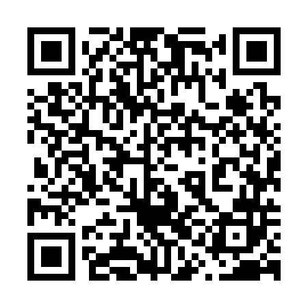 QR code for 61M342