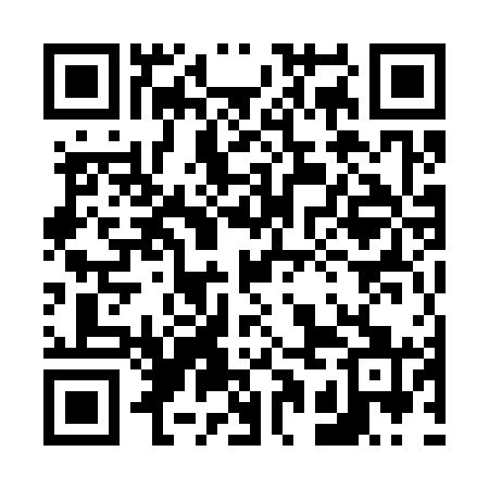 QR code for 61M361