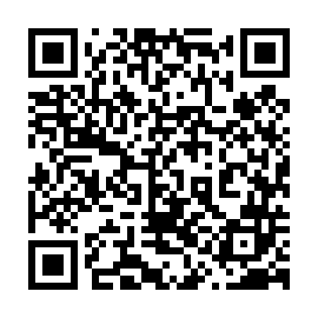 QR code for 61M442