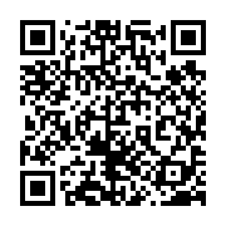 QR code for 61M699