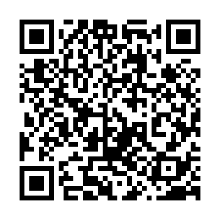 QR code for 61M838