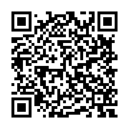 QR code for 61M856