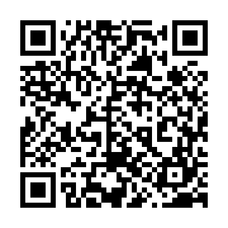 QR code for 61M864