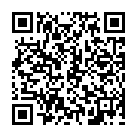 QR code for 61M986