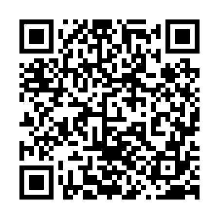 QR code for 61N272