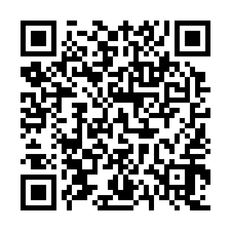 QR code for 61N312