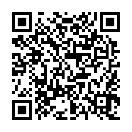 QR code for 61N347
