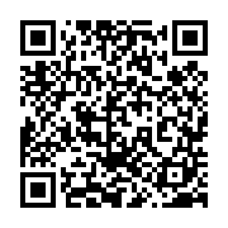 QR code for 61N441