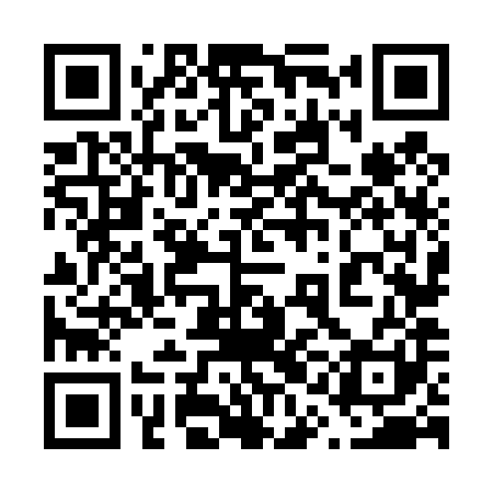 QR code for 61N481