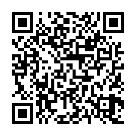 QR code for 61N529