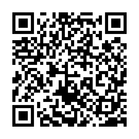 QR code for 61N551